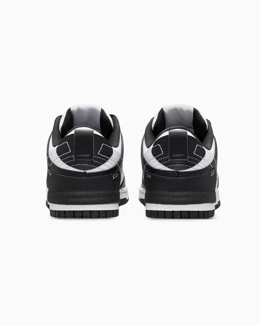 Nike Dunk Low Disrupt 2 Panda