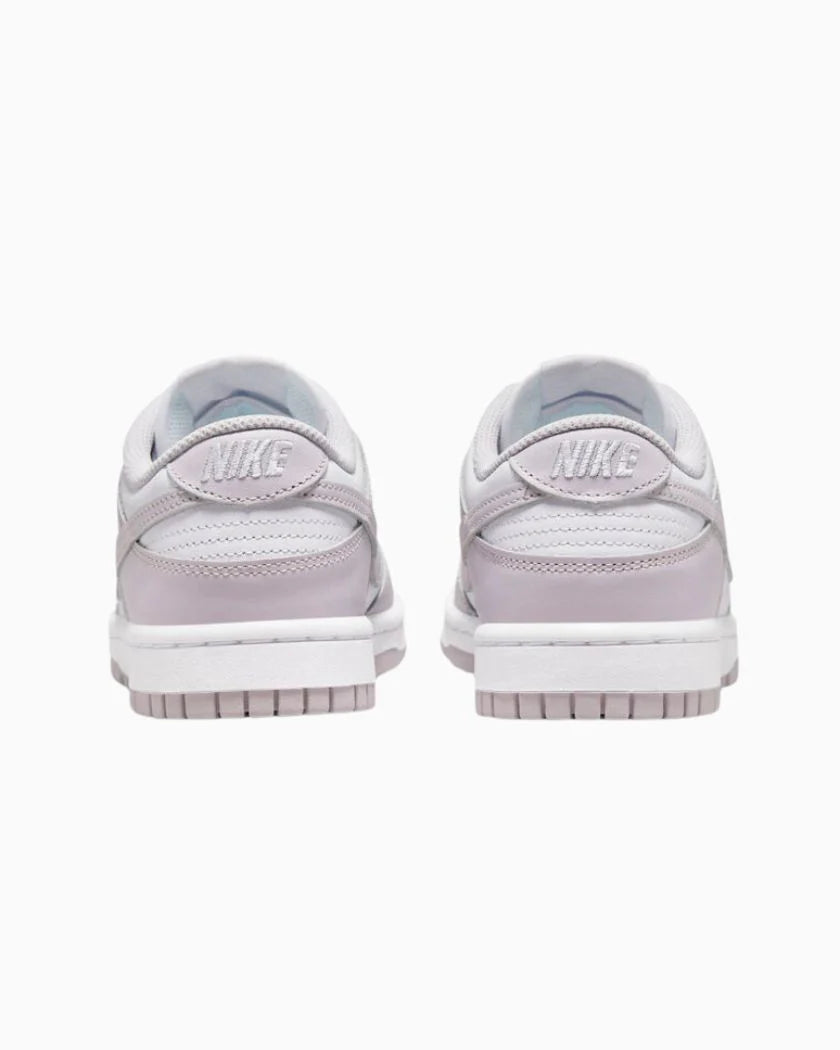 Nike Dunk Low Light Violet
