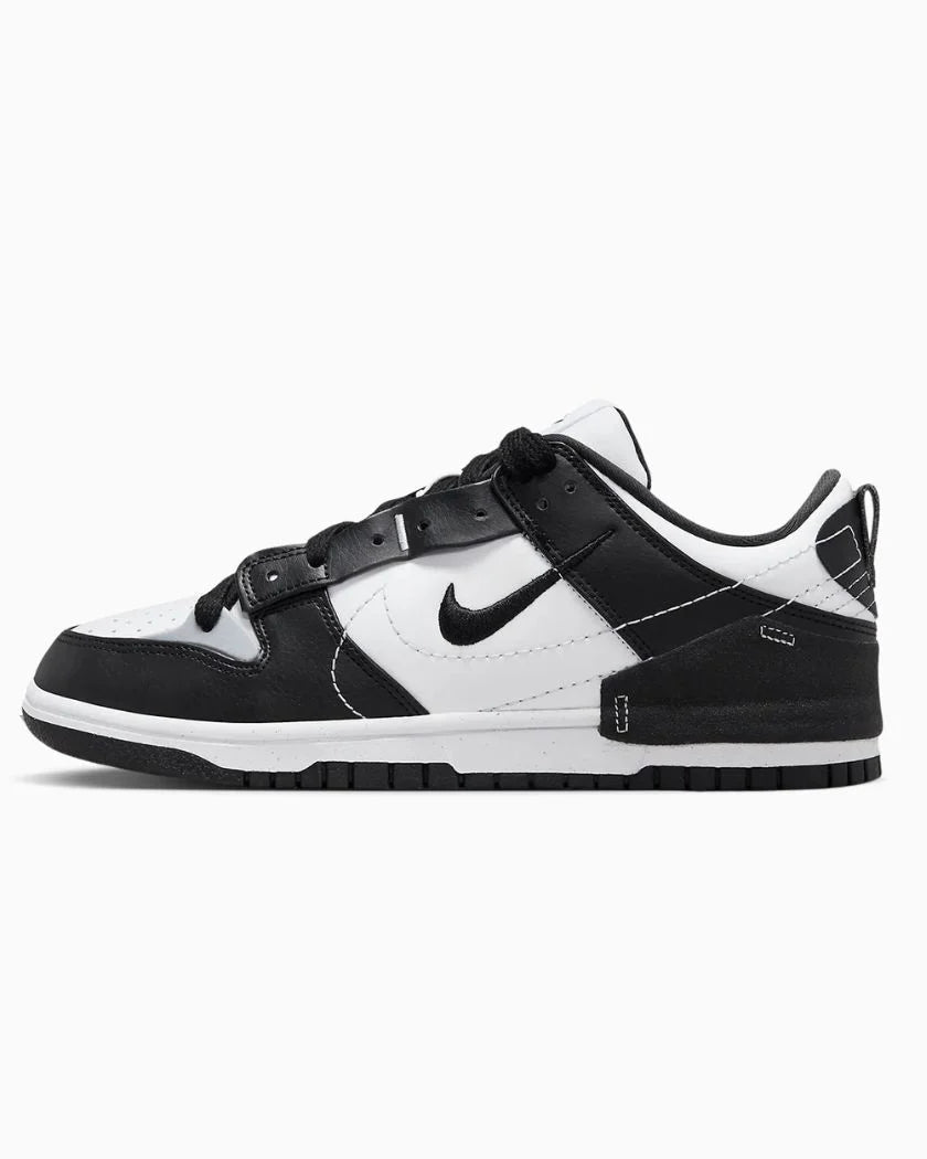 Nike Dunk Low Disrupt 2 Panda