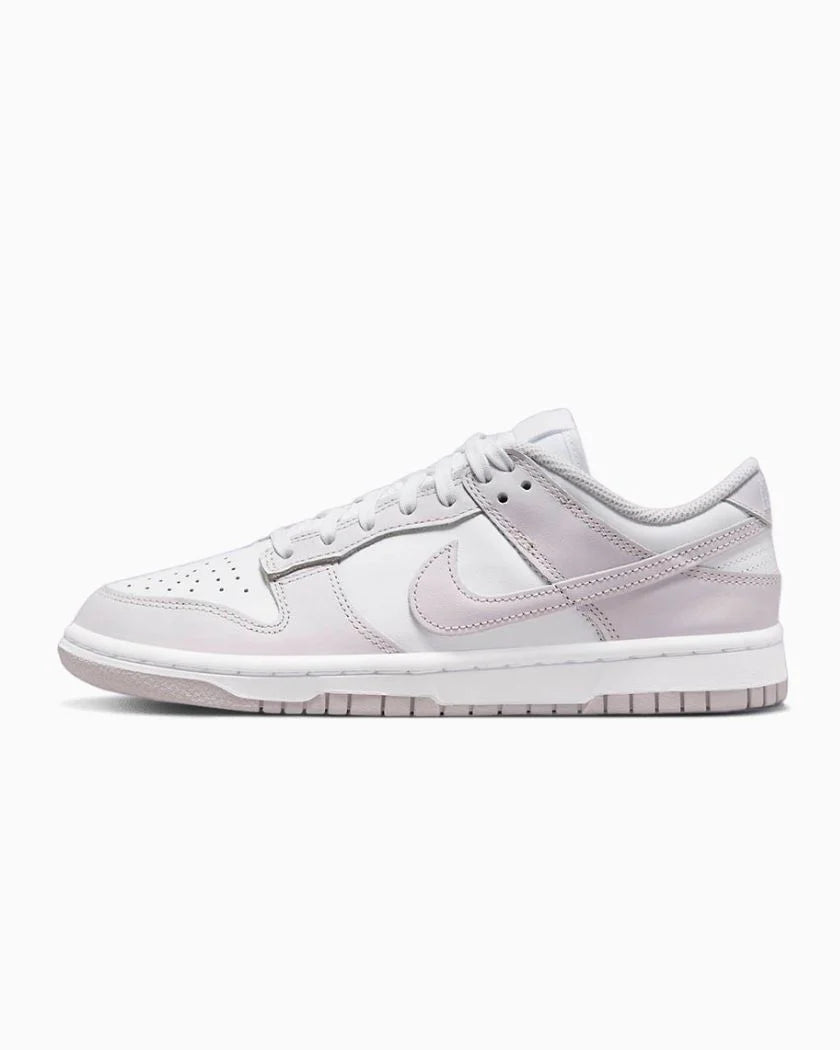 Nike Dunk Low Light Violet