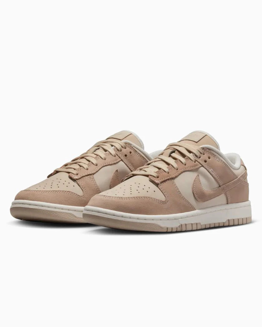 Nike Dunk Low SE Sand drift
