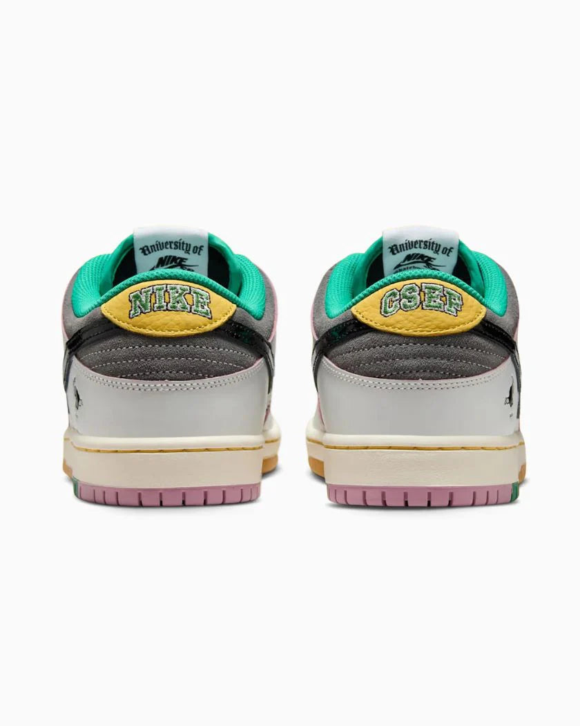 Nike Dunk Low SB CSEF