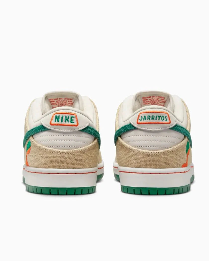 Nike Dunk Low SB Jarritos