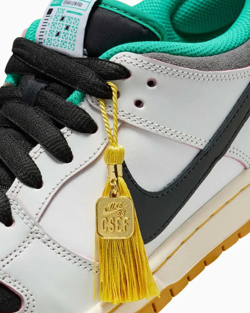 Nike Dunk Low SB CSEF