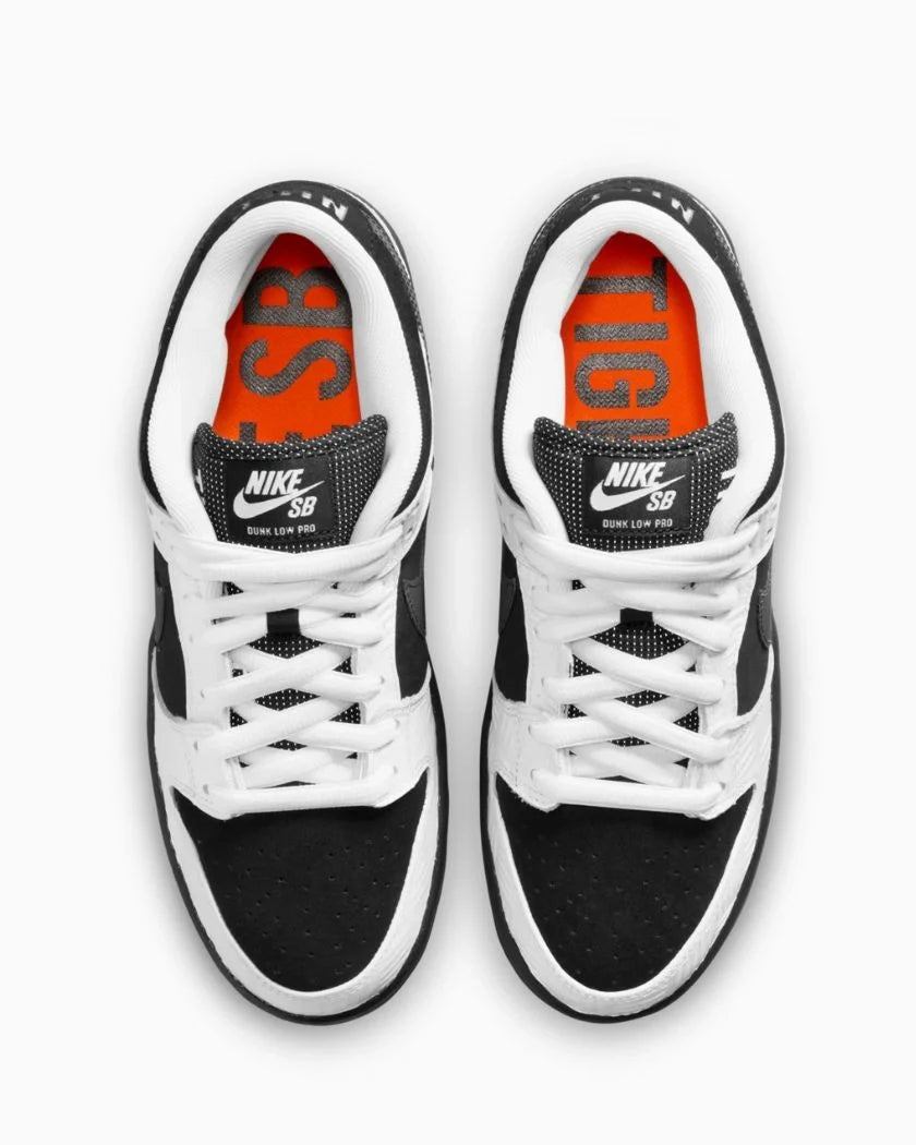 Nike Dunk Low SB Tightbooth