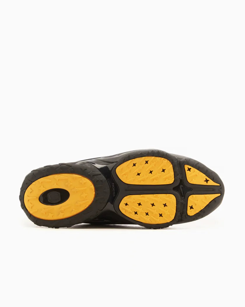 Nike Hot Step 2 Drake NOCTA Black