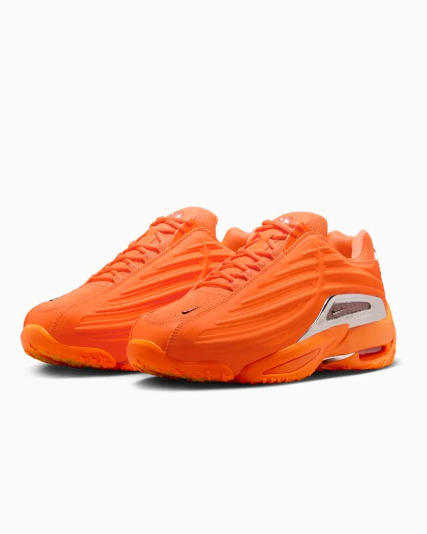 Nike Hot Step 2 'Drake NOCTA Total Orange