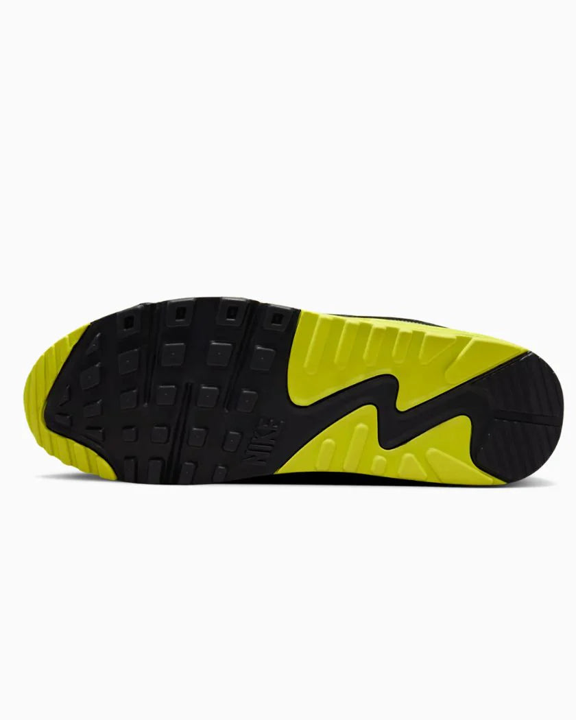 Nike Air Max 90 SP Patta Waves Cyber