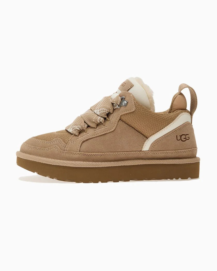 UGG Lowmel Sand
