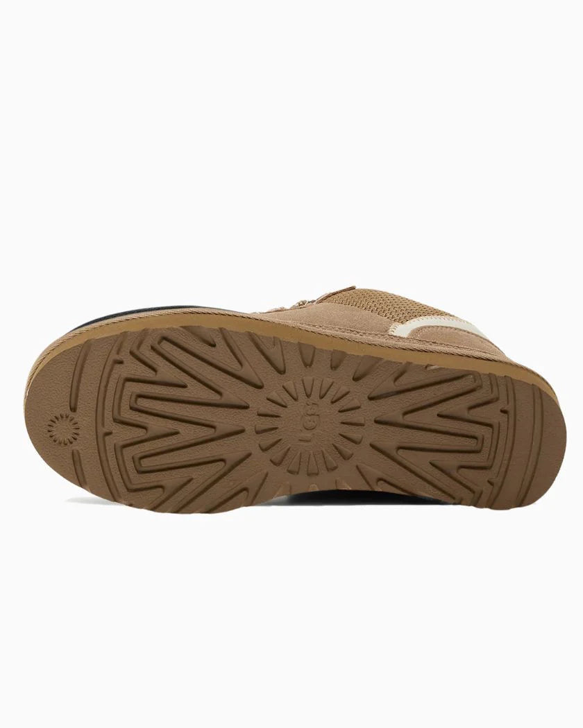 UGG Lowmel Sand