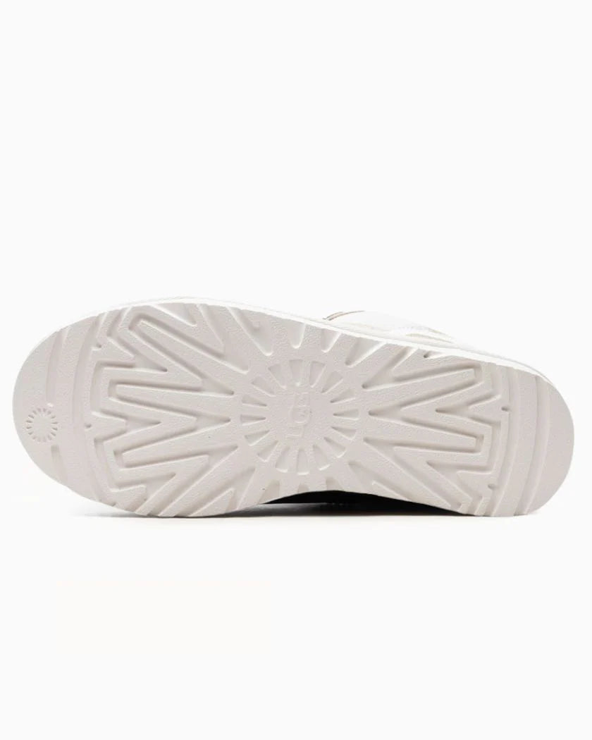 UGG Lowmel Spring Biscotti