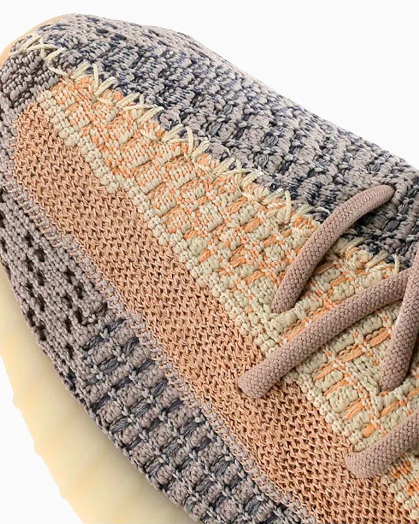 Yeezy Boost 350 V2 Ash Pearl