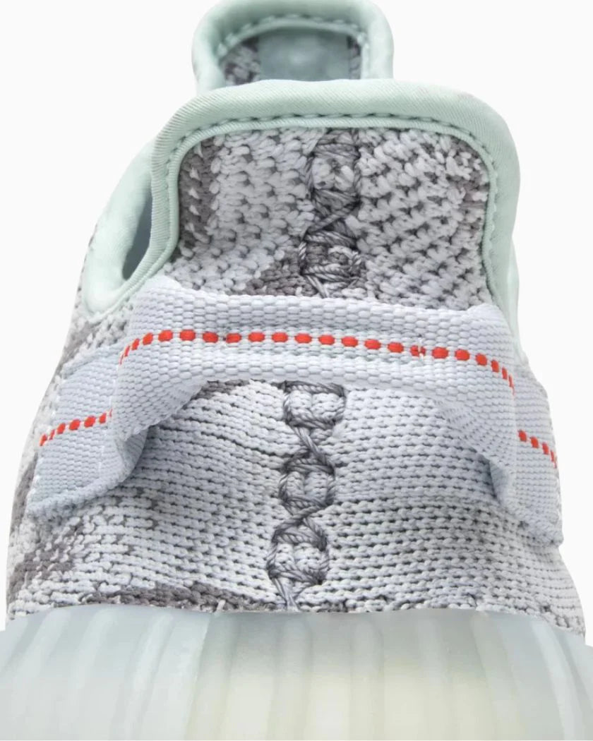 Yeezy Boost 350 V2 Blue Tint