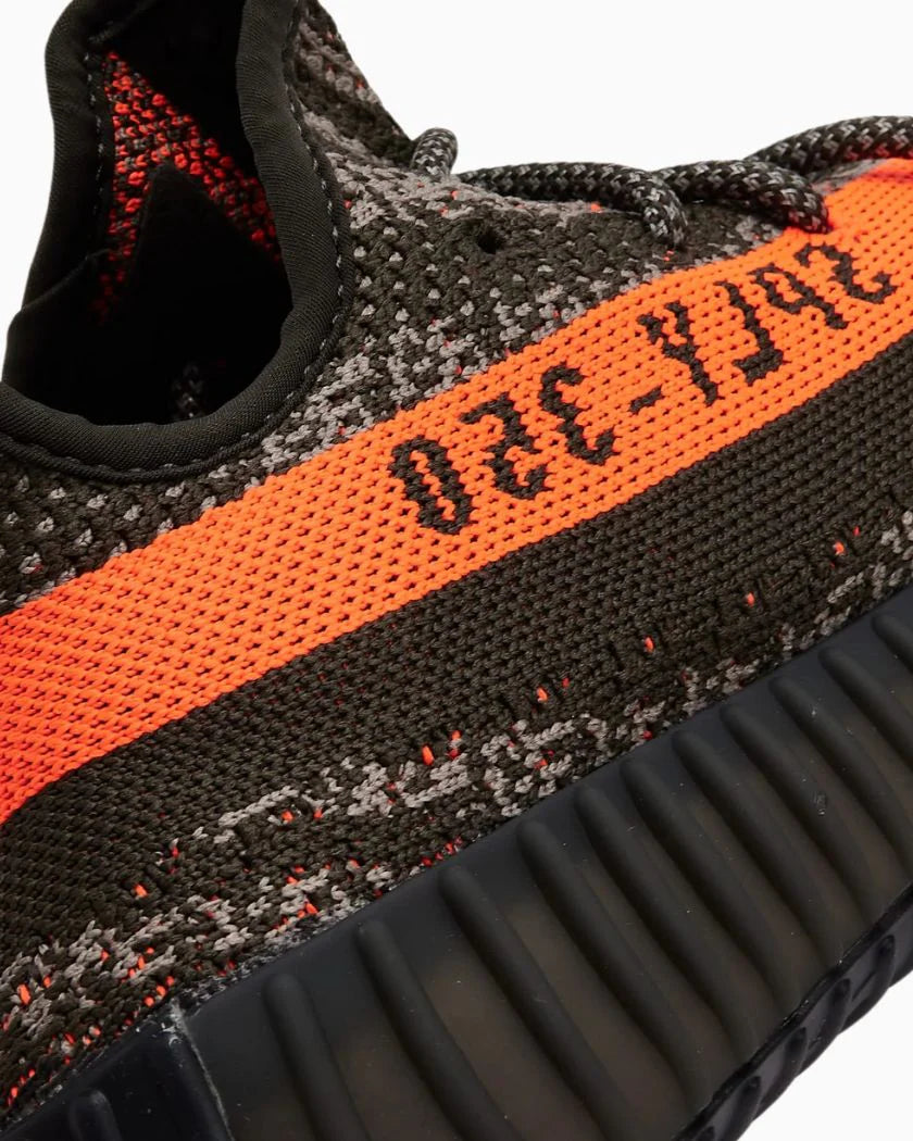 Yeezy 350 V2 Carbon Beluga