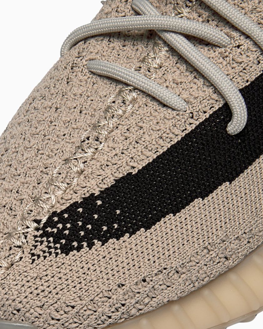 Yeezy Boost 350 V2 Slate