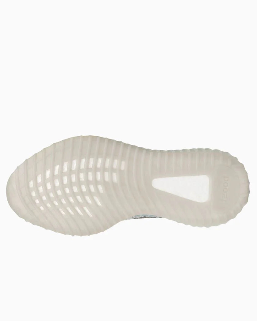 Yeezy Boost 350 V2 Blue Tint