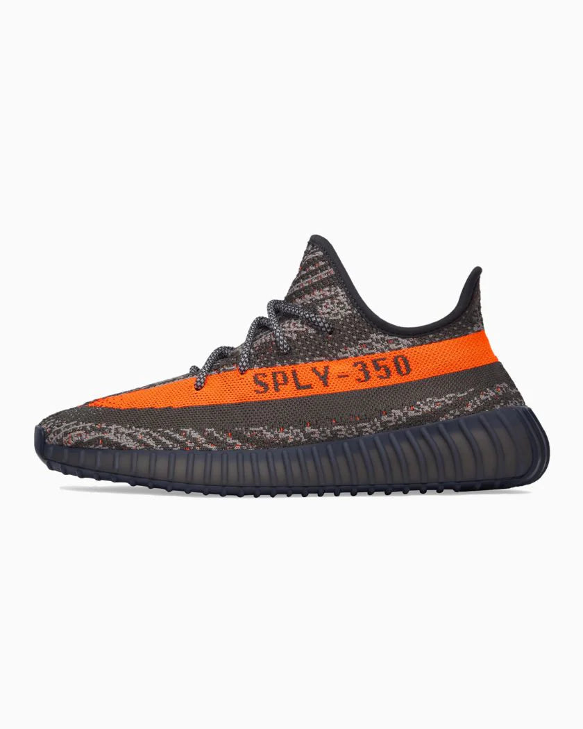 Yeezy 350 V2 Carbon Beluga