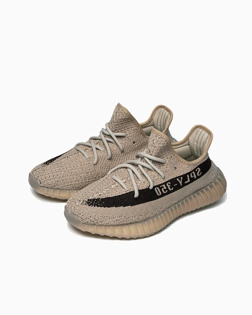 Yeezy Boost 350 V2 Slate