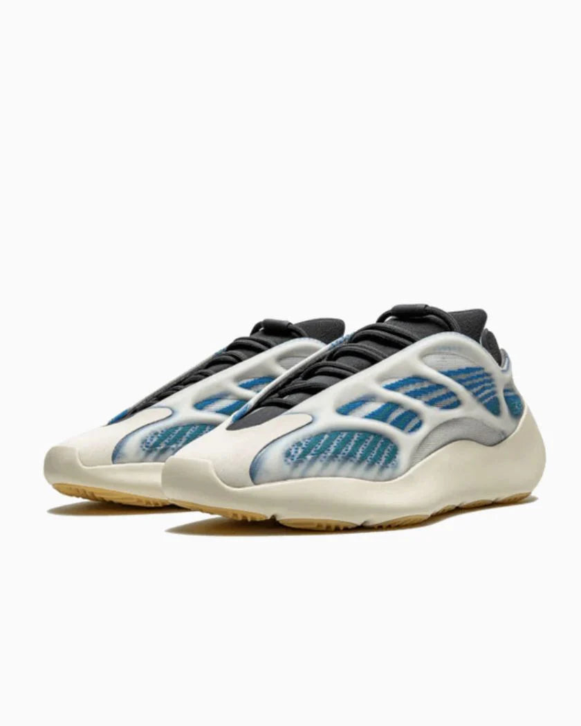 Yeezy 700 V3 Kyanite
