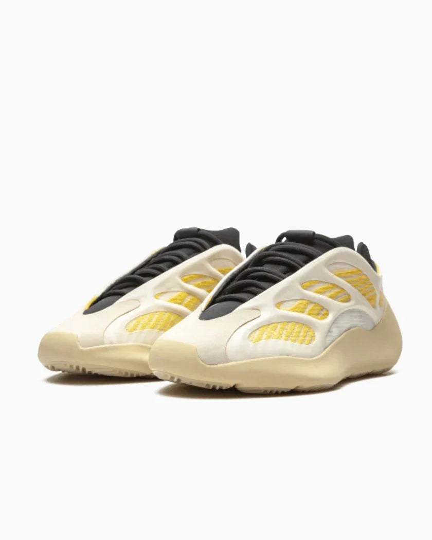 Yeezy 700 V3 Safflower