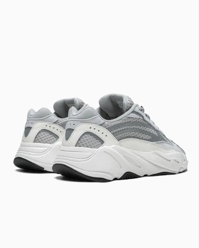 Yeezy 700 v2 Static