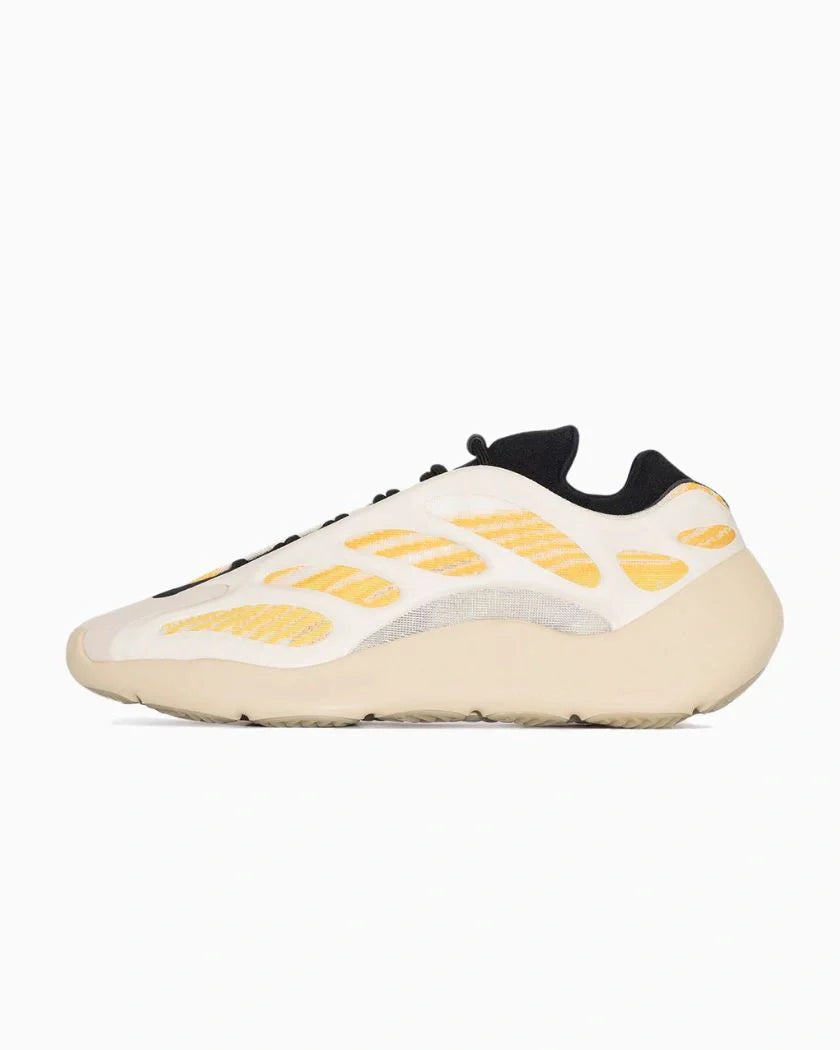 Yeezy 700 V3 Safflower