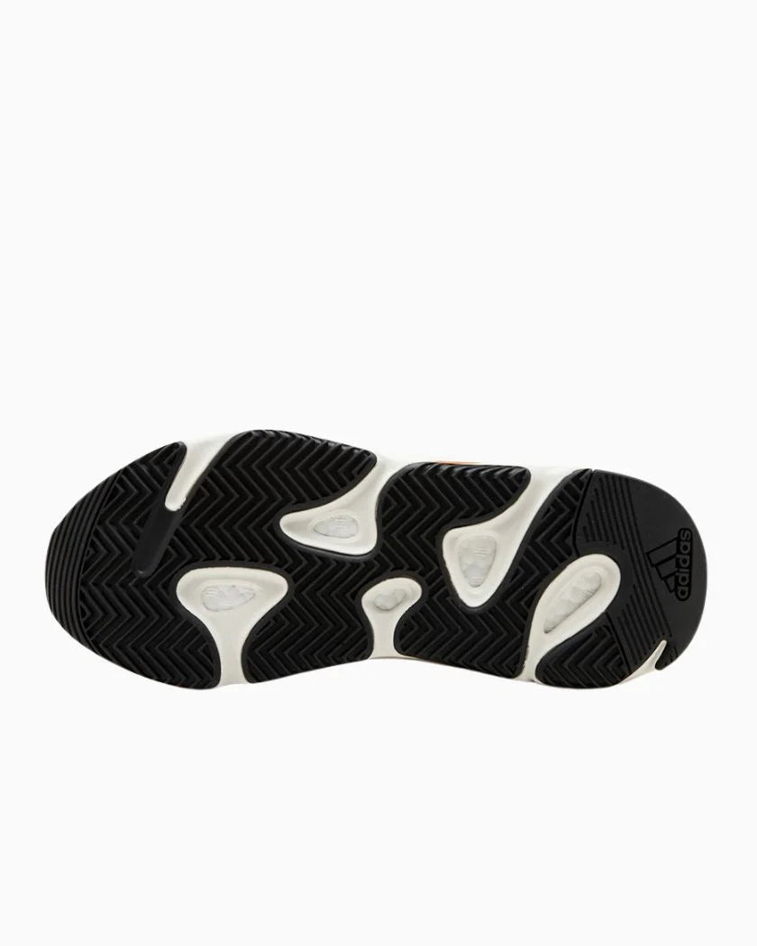 Yeezy 700 Wave Runner Solid Grey