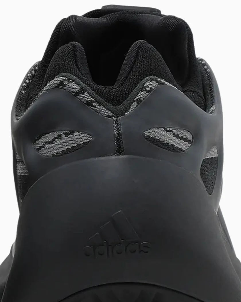 Yeezy 700 v3 Dark Glow Black