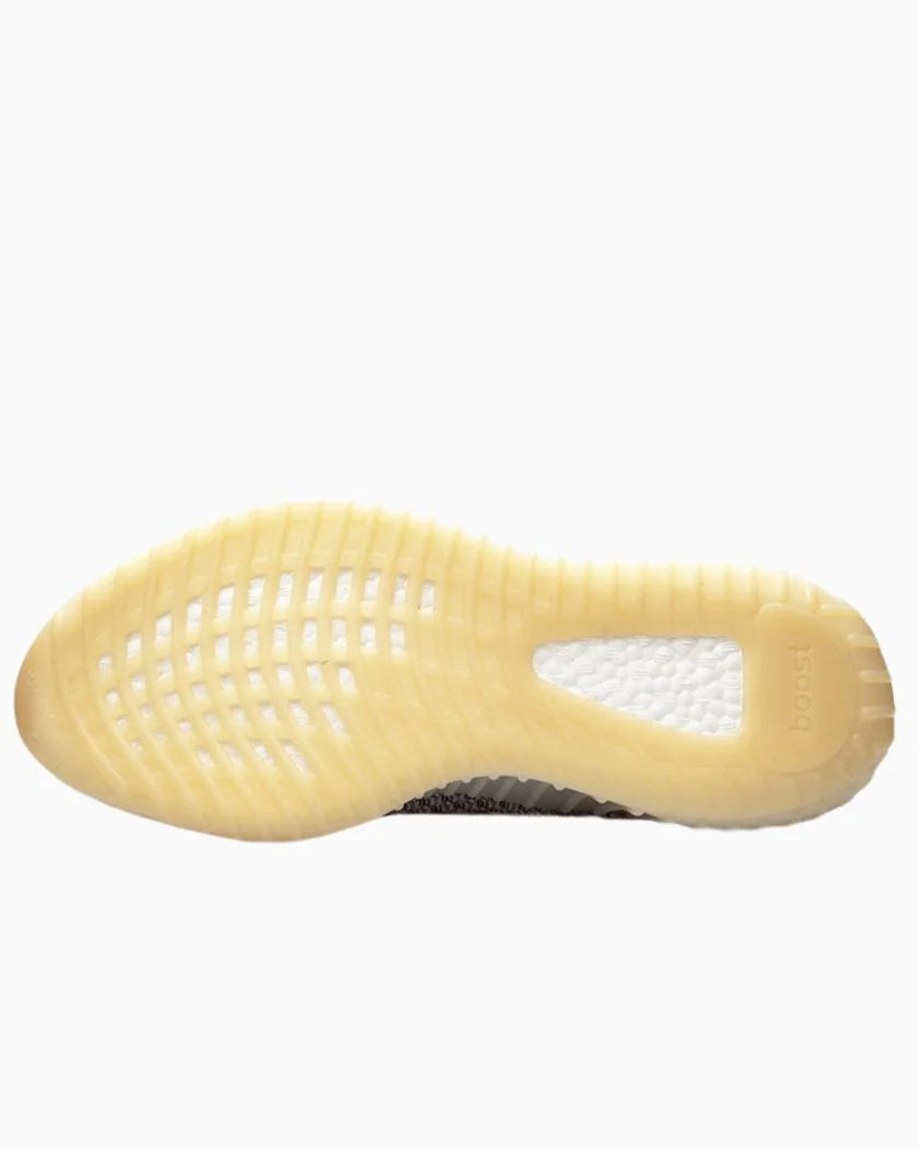 Yeezy Boost 350 V2 Ash Pearl