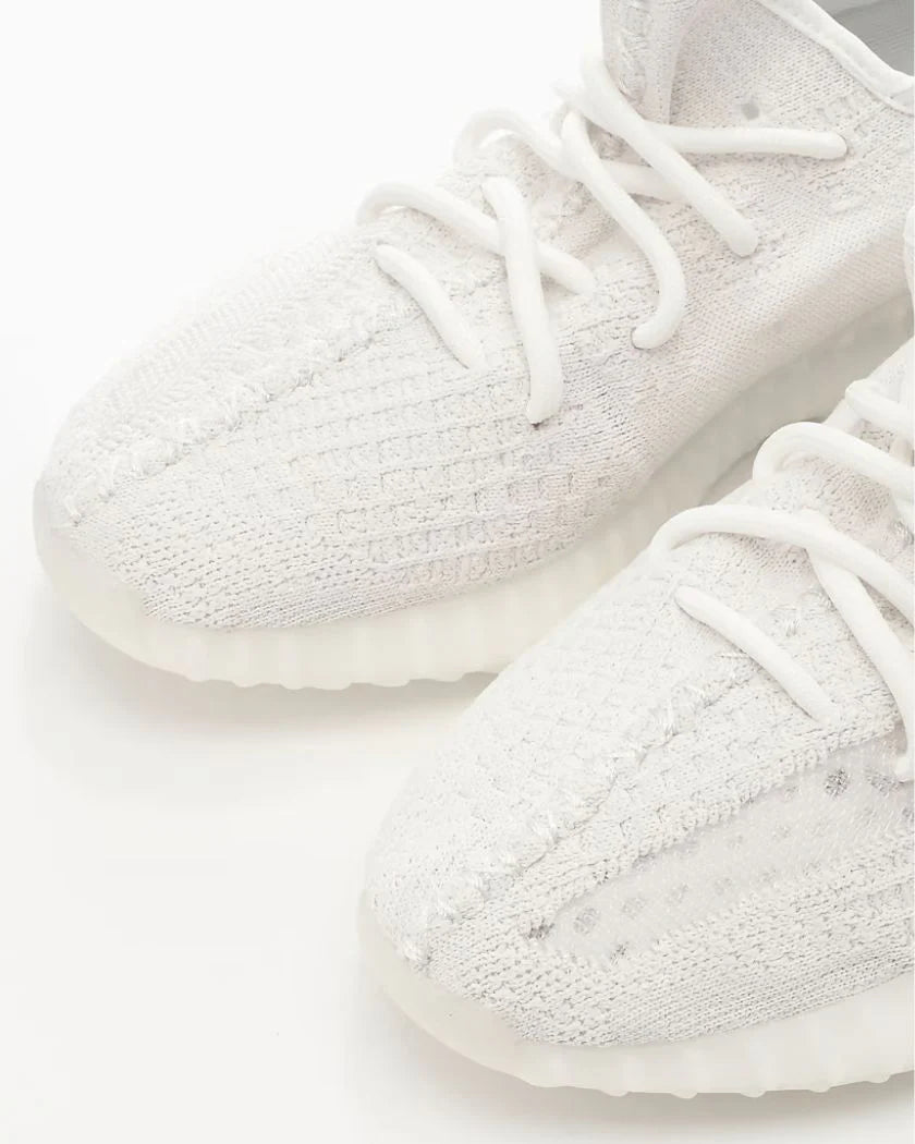 Yeezy 350 V2 Bone