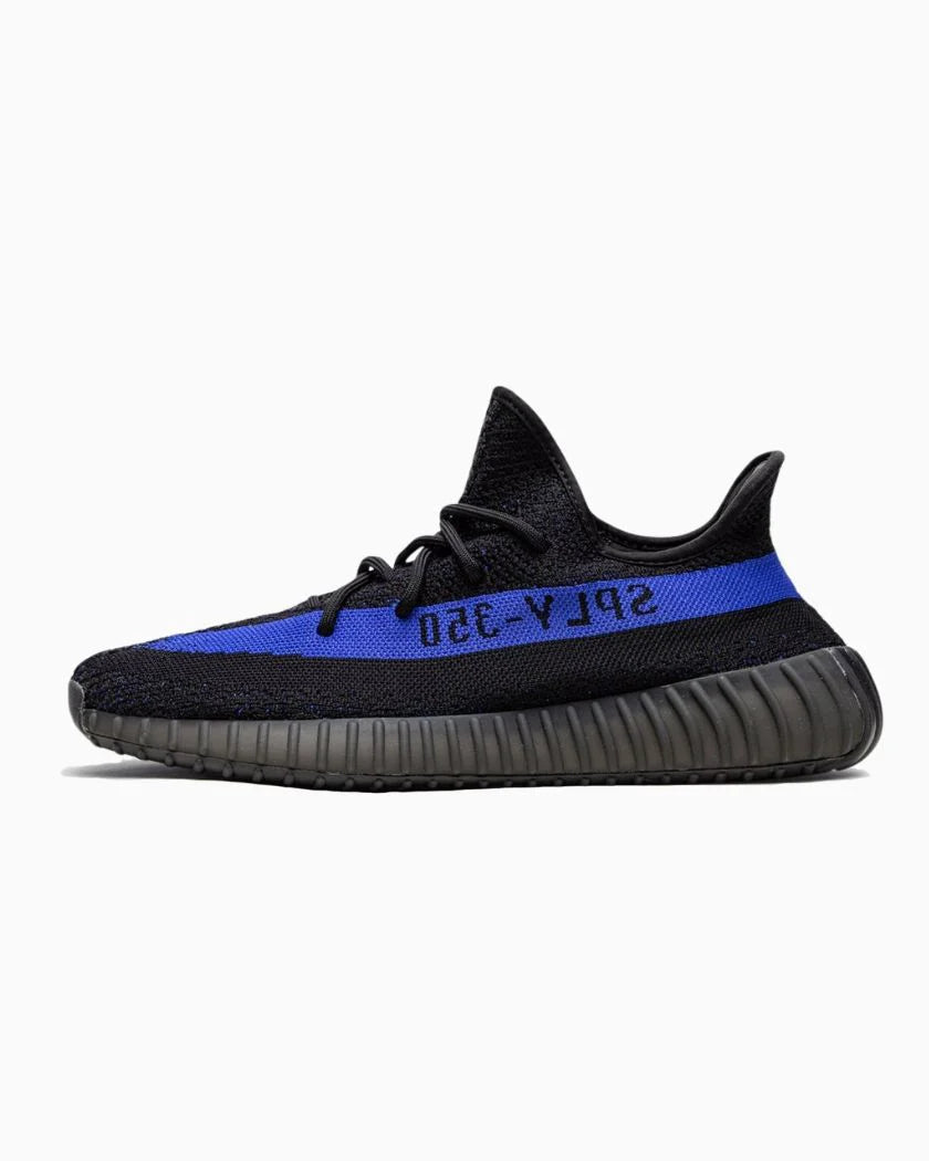 Yeezy Boost 350 V2 Dazzling Blue