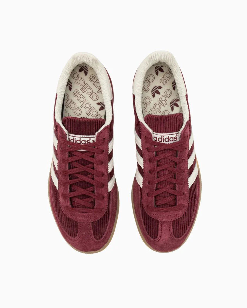Adidas Handball Spezial Shadow Red