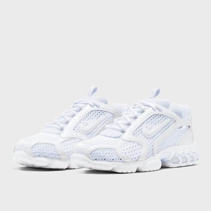 Nike Air Zoom Spiridon Cage 2 Blanco