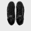 Nike Air Zoom Spiridon Cage 2 Negro