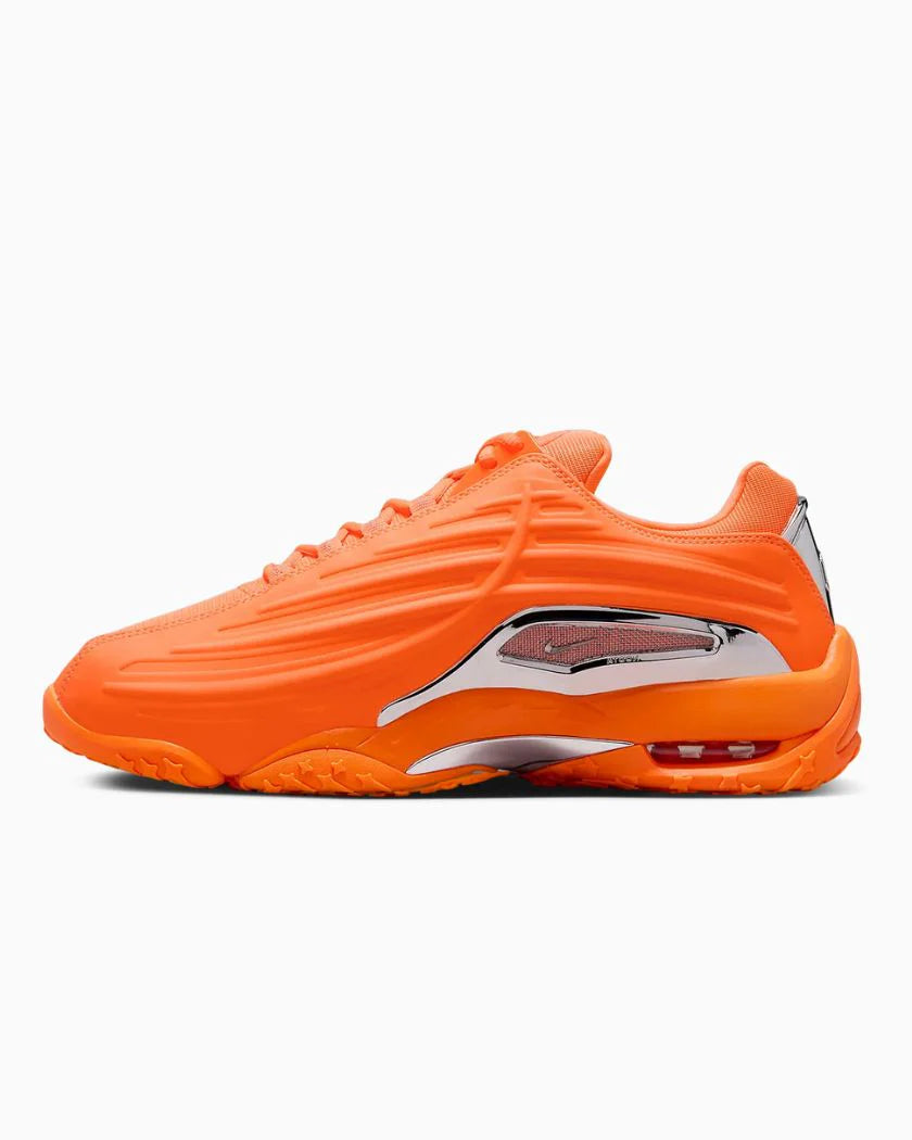 Nike Hot Step 2 'Drake NOCTA Total Orange