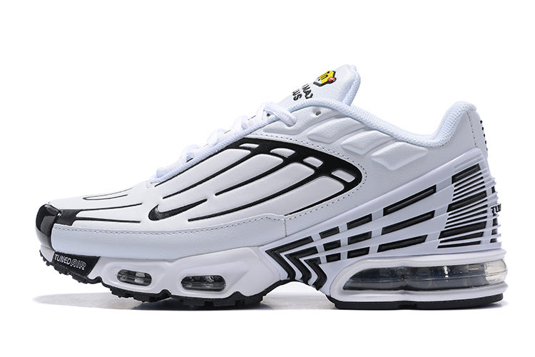 Nike Air Max Plus 3 – Blanco