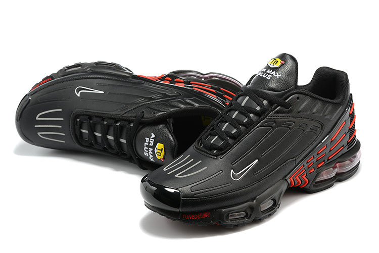 Nike Air Max Plus 3 – Rojo