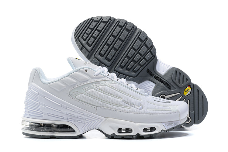 Nike Air Max Plus 3 – Blanco