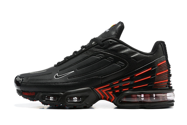 Nike Air Max Plus 3 – Rojo