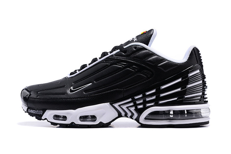 Nike Air Max Plus 3 – Negro